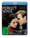 Perfect Sense (Blu-ray), Blu-ray Disc