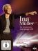 Ina Müller: Die Schallplatte - nied opleggt (Live), DVD
