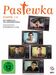 Bastian Pastewka: Staffel 1 - 5, 12 DVDs