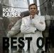 Roland Kaiser: Best Of, CD