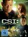 CSI Las Vegas Season 11 Box 1, 3 DVDs