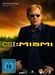 CSI Miami Season 9 Box 2, 3 DVDs