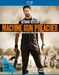 Machine Gun Preacher (Blu-ray), Blu-ray Disc