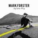Mark Forster: Auf dem Weg, Maxi-CD