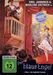 Der Blaue Engel (deutsche und englische Fassung) (Remasterte Version), 2 DVDs