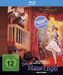 Der Blaue Engel (deutsche und englische Fassung) (Remasterte Version) (Blu-ray), Blu-ray Disc
