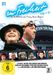 Zur Freiheit Folge 1-22, 3 DVDs