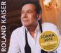 Roland Kaiser: Joana 2012, Maxi-CD