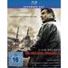 96 Hours - Taken 2 (Extended Cut) (Blu-ray), Blu-ray Disc