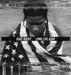 A$AP Rocky: Long.Live.A$ap (Deluxe Version) (Limited Edition) (Colored Vinyl), 2 LPs