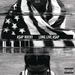 A$ap Rocky: Long. Live. A$ap (Deluxe Version) (Explicit), CD