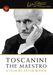 Arturo Toscanini - The Maestro, DVD