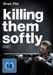 Killing Them Softly, DVD
