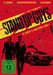Stand Up Guys, DVD