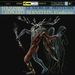 Igor Strawinsky (1882-1971): Le Sacre du Printemps (180g), LP