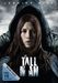 The Tall Man, DVD