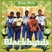 Blackbyrds: Happy Music: The Best Of The Blackbyrds, CD