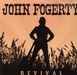 John Fogerty: Revival, LP