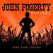 John Fogerty: Revival (Tour Edition) (CD + DVD), CD