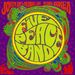 Chick Corea & John McLaughlin: Five Peace Band: Live 2008, 2 CDs