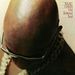 Isaac Hayes: Hot Buttered Soul (Deluxe Remaster), CD