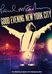 Paul McCartney: Good Evening New York City (2CD + 2DVD)(Limited Edition), 2 CDs