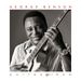 George Benson  (geb. 1943): Guitar Man, CD