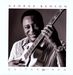George Benson  (geb. 1943): Guitar Man, LP