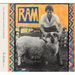 Paul McCartney: RAM (Super Deluxe Edition) (4 CD + DVD), 4 CDs