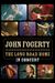 John Fogerty: The Long Road Home - Live 2005, DVD