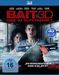 Bait - Haie im Supermarkt (2D & 3D Blu-ray), Blu-ray Disc