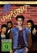 21 Jump Street - Wie alles begann, DVD