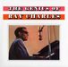 Ray Charles: The Genius Of Ray Charles, LP