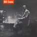 Bill Evans: New Jazz Conceptions, LP