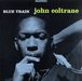 John Coltrane  (1926-1967): Blue Train, LP