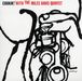 Miles Davis  (1926-1991): Cookin With The Miles Davis Quintet, LP