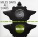 Miles Davis  (1926-1991): Walkin', LP