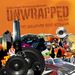Unwrapped: Vol. 5-Collipark Cafe Sessions, CD