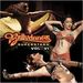 Bellydance Superstar: Vol. 6-Bellydance Superstar, CD