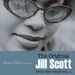 Jill Scott: Vol. 1-Just Before Dawn: Jill, CD