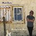 Mark Clarke: Moving To The Moon, CD