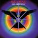 Nick Gravenites: Bluestar, CD