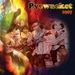 Pyewackett: 1967, CD