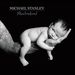 Michael Stanley: Shadowland, CD
