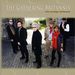 Gathering Britannia: Bridge Between, CD
