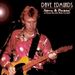 Dave Edmunds: Alive & Pickin', CD