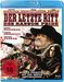 Der letzte Ritt des Ransom Pride (Blu-ray), Blu-ray Disc