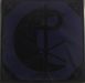 Paul -Violet Theat Chain: Vivid In The Dark, LP
