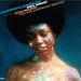Julian 'Cannonball' Adderley  (1928-1975): Soul Zodiac, 2 LPs