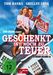 Geschenkt ist noch zu teuer, DVD